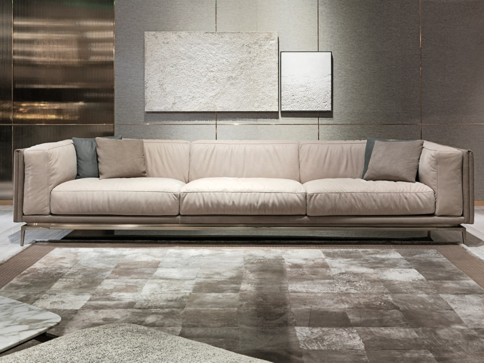 Sofa Visionnaire Legend