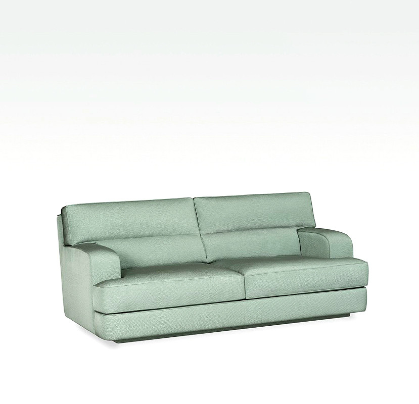 Sofa Armani casa Joseph sofa