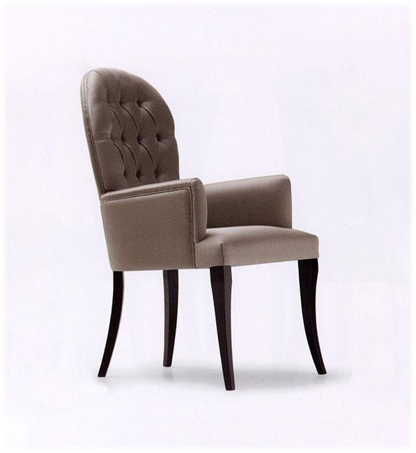 Dining Chair Opera 30097/P