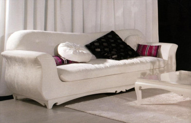 Sofa Rubino Giorgio piotto Fashion Og.07.001