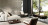 Armchair Minotti Daiki