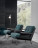 Armchair Minotti Daiki