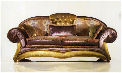 Sofa Madeira Bm style Gransofa Madeira