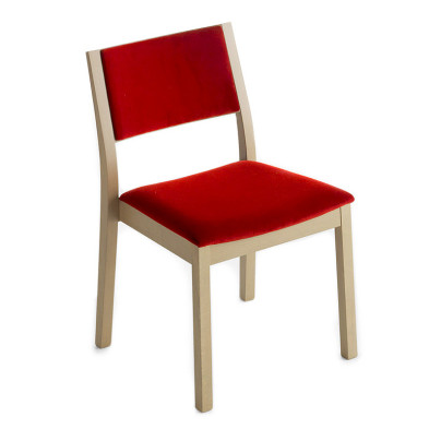 Dining Chair Montbel 01512