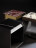 Coffee Table Minotti Elliott