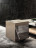 Coffee Table Minotti Elliott