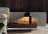 Bed Minotti Horizonte Bed