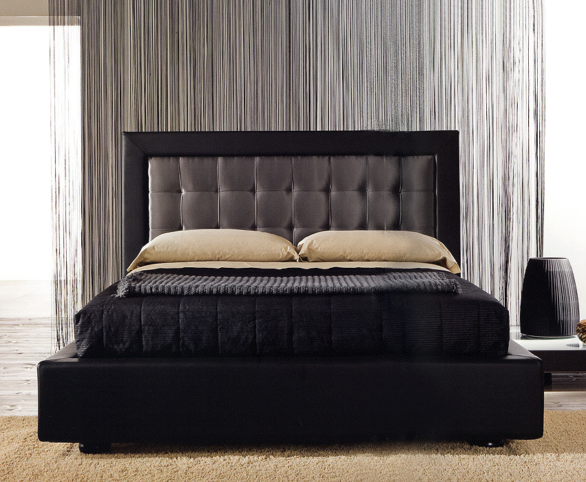 Bed Tower Meta design Su misura tailor made Art. 477 box