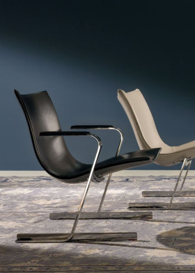 Dining Chair I 4 mariani Home Beverlcuoicro