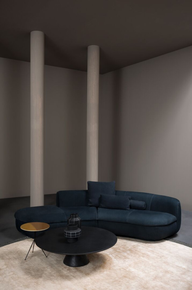 Coffee Table Baxter Jove