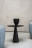 Coffee Table Baxter Jove