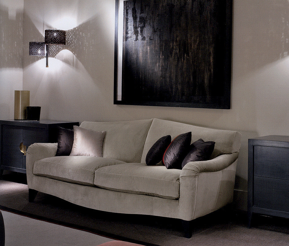 Sofa Softhouse Tilda 01