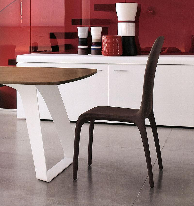 Dining Chair Tonin Life style 7200