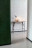 Console Potocco Wood_Y 889/CSF