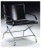 Dining Chair Flexform 13U01