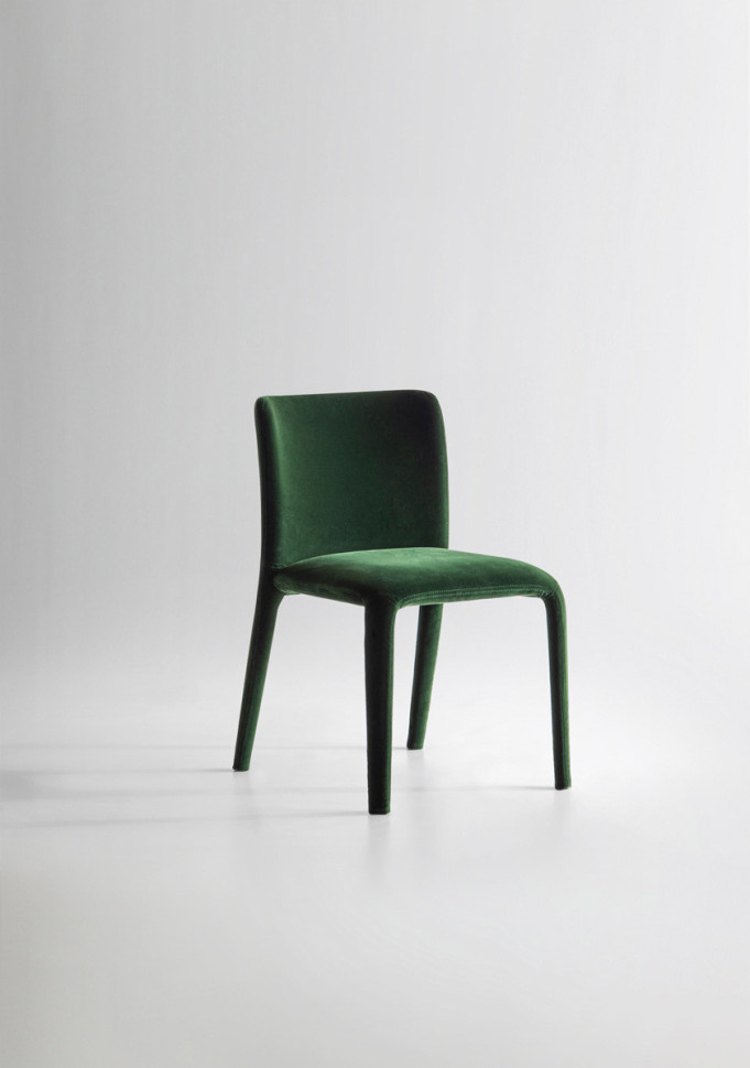 Chair Potocco Lars 902/P-902