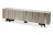 Dresser Cattelan Italia Amsterdam Keramik