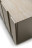 Dresser Cattelan Italia Amsterdam Keramik