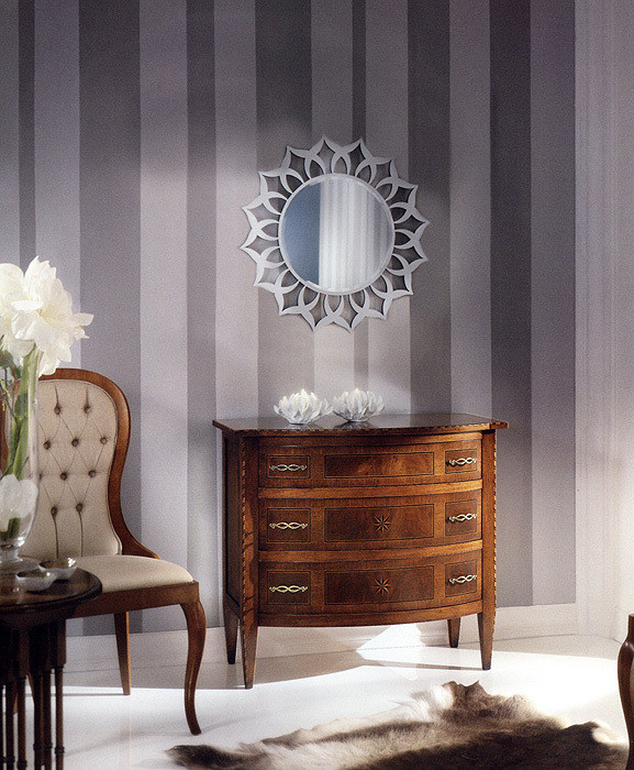 Console Bbelle Dolce casa complementi d&#039;arredo 622