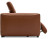 Sofa Calligaris Wave CS3449