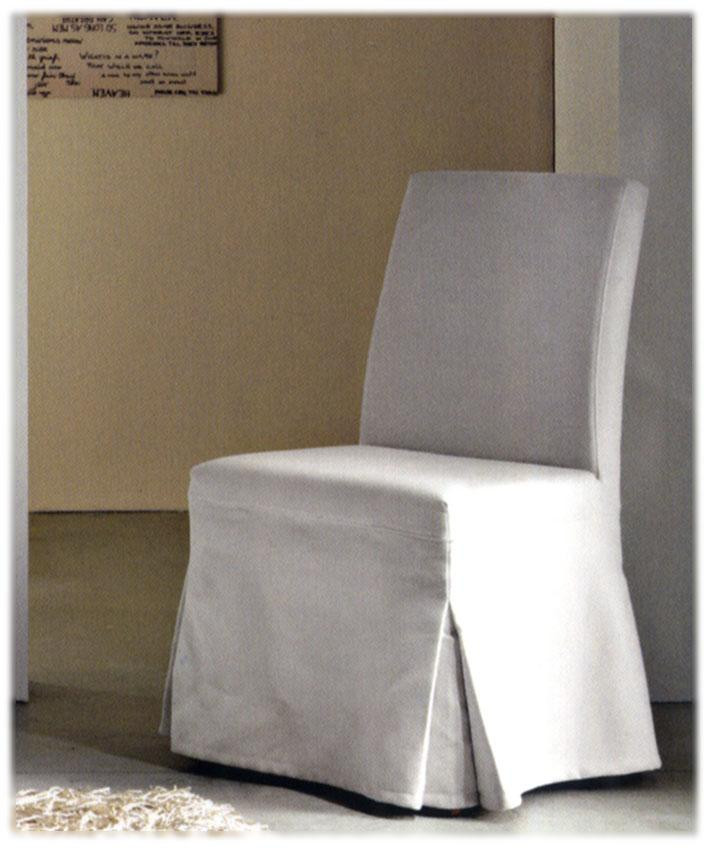 Dining Chair Bamax 90.586