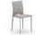 Chair Ozzio design Viva S330