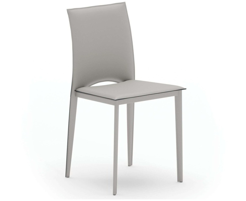 Chair Ozzio design Viva S330