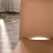Chair Ozzio design Viva S330