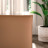 Chair Ozzio design Viva S330
