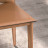 Chair Ozzio design Viva S330