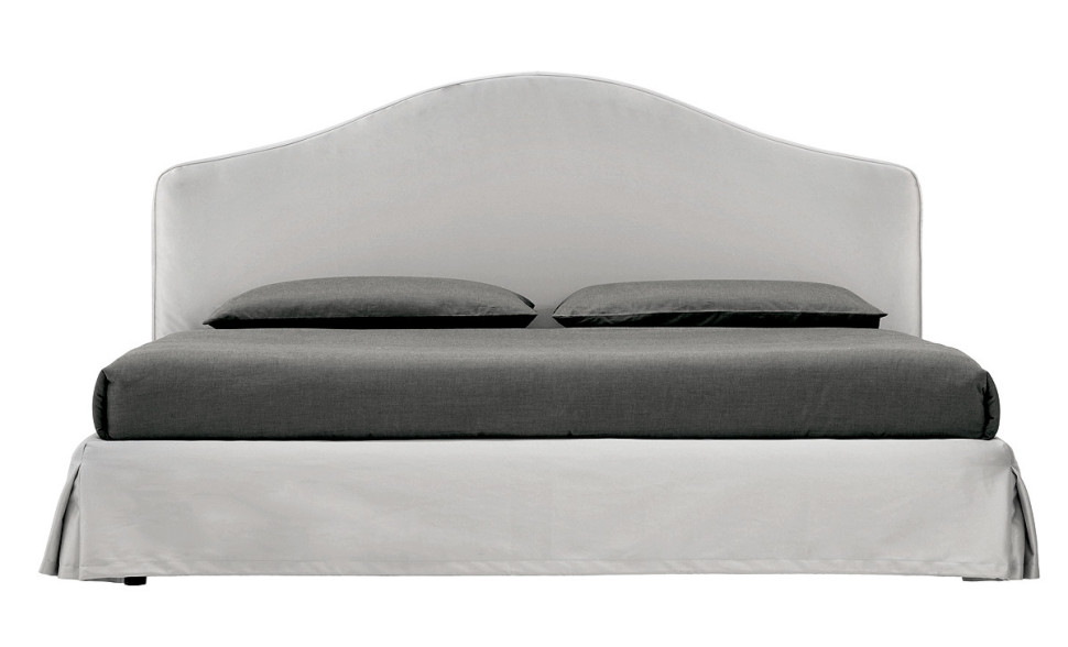 Bed Busnelli Decor Mayfair