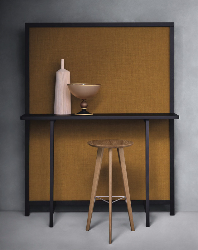 Console Zanotta 715