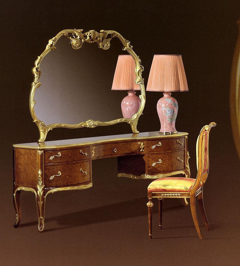 Mirror Royal Mida Volume1 580