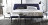 Bed Dream view Lema Aa651