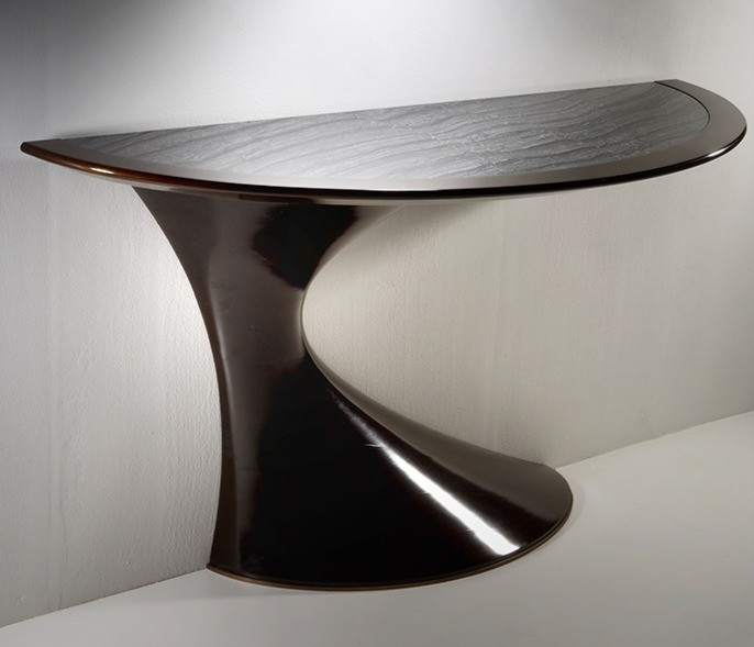 Console Annibale Colombo Today Z1570