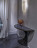 Console Annibale Colombo Today Z1570