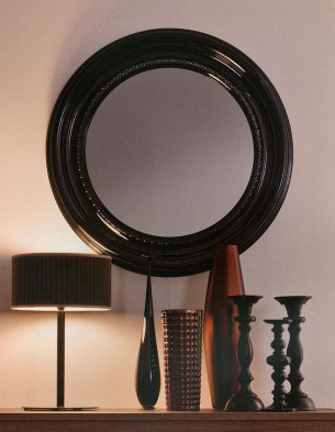 Mirror Casablanca Ego zeroventiquattro Day Cs108