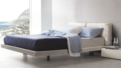 Bed Sacco_014 Pianca Wsru35n