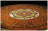 Dining Table Isacco agostoni Book.01 995__1