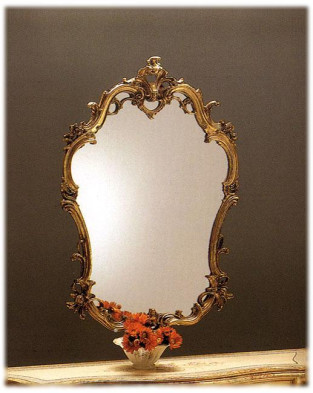 Mirror 021 Fratelli radice Complementi 70010040010