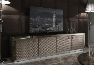 TV Stand Dv home collection Envy porta tv