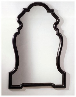 Mirror Spini 20471
