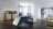 Writing Table Reflex Disegno Oh Scrivania