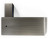 Writing Table Reflex Disegno Oh Scrivania