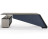 Writing Table Reflex Disegno Oh Scrivania