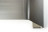 Writing Table Reflex Disegno Oh Scrivania