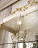 Showcase Ar arredamenti Ricasoli 912