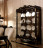 Showcase Ar arredamenti Ricasoli 912