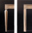 Dining Table Pacini cappellini 5483