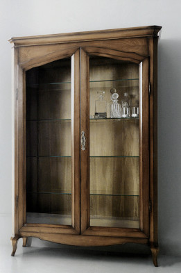 Showcase Flai Maison des fleures 8182